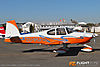 IMG_7961m_8001.jpg