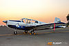 IMG_7962m_m_800.jpg