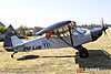 IMG_7963m_8001.jpg