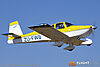 IMG_7971M_8003.jpg