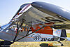 IMG_7973M_8002.jpg
