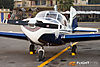 IMG_7973m_800.jpg