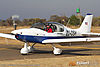 IMG_7973m_8001.jpg