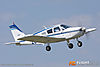 IMG_7976m_800_copy.jpg
