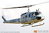 IMG_7978m_800.jpg