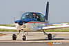 IMG_7978m_800_copy.jpg