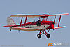 IMG_7980m_800.jpg