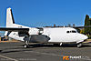 IMG_7983M_800.jpg