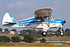 IMG_7986m_800.jpg