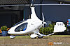 IMG_7988m_8003.jpg