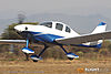 IMG_7992m_800.jpg