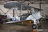 IMG_7992m_8002.jpg