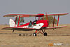 IMG_7993m_800.jpg