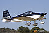 IMG_7997M_8003.jpg