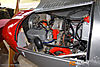 IMG_7997M_800_copy.jpg