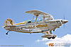 IMG_7997m_800.jpg