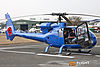 IMG_7997m_8001.jpg