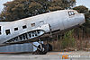IMG_8003m_8001.jpg