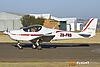 IMG_8003m_8004.jpg