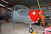 IMG_8003m_800_copy.jpg