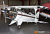 IMG_8004m_800_copy.jpg