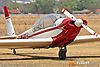 IMG_8007m_8001.jpg