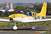 IMG_8011m_800_copy2.jpg