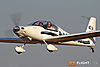 IMG_8012m_800.jpg