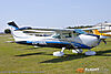 IMG_8012m_8002.jpg