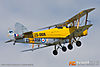 IMG_8012m_800A_copy.jpg