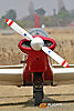 IMG_8014m_8001.jpg