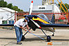 IMG_8016m_800.jpg