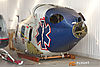 IMG_8016m_8002.jpg