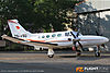IMG_8016m_8003.jpg