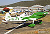 IMG_8016m_8006.jpg