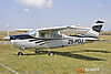 IMG_8016m_8007.jpg