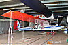 IMG_8018m_800.jpg