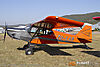 IMG_8018m_8004.jpg