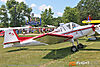 IMG_8020m2_800_PZL-102.jpg