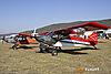 IMG_8020m_8002.jpg