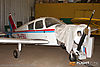 IMG_8021m_800.jpg