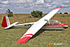 IMG_8023m_8001.jpg