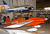 IMG_8025M_800.jpg