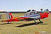 IMG_8026m_800.jpg