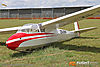 IMG_8027M2_800.jpg