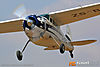 IMG_8027M_800.jpg