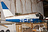 IMG_8027m_8001.jpg