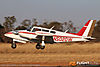 IMG_8028M_8003.jpg