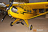 IMG_8030m_800.jpg