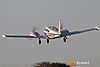 IMG_8031M_800.jpg
